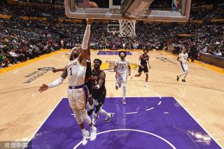 五小阵容 五小阵容