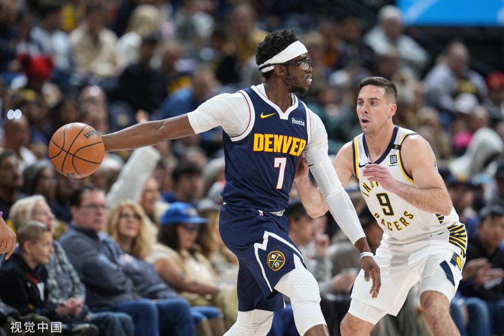 即便库里和 即便库里和