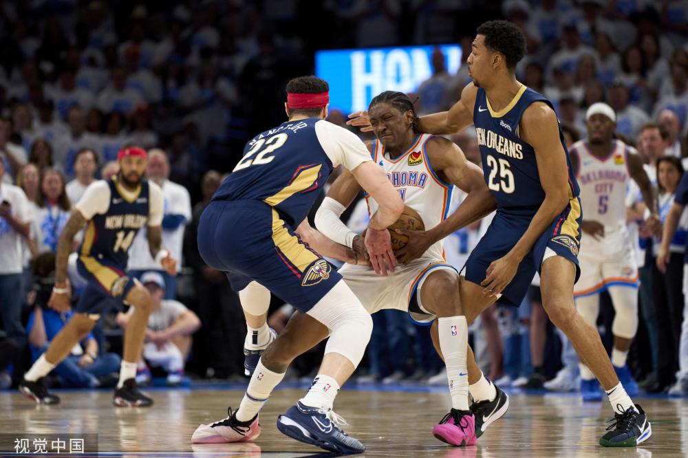 一直以快速 一直以快速