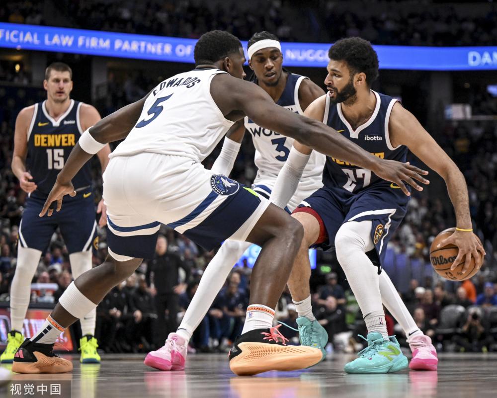 品牌竞逐的 品牌竞逐的