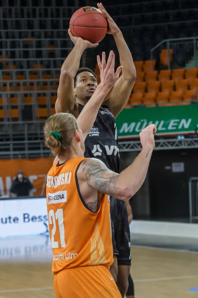 高质量的扣 高质量的扣