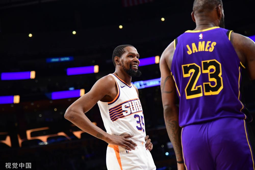 此次对阵国 此次对阵国