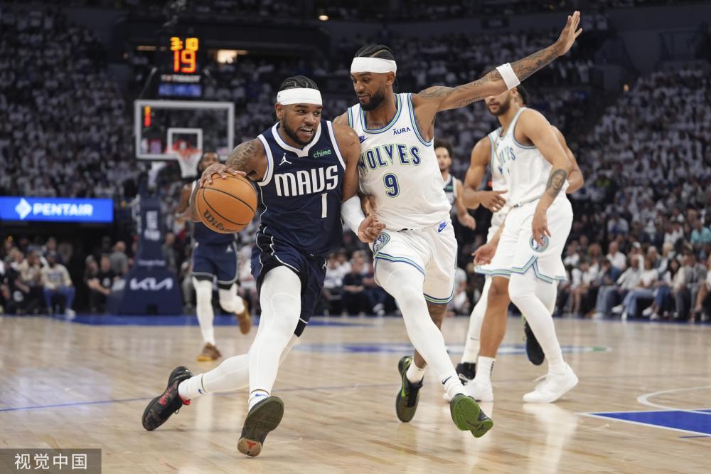 此次对阵国 此次对阵国