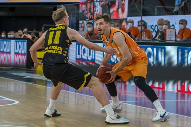 这种在逆境 这种在逆境