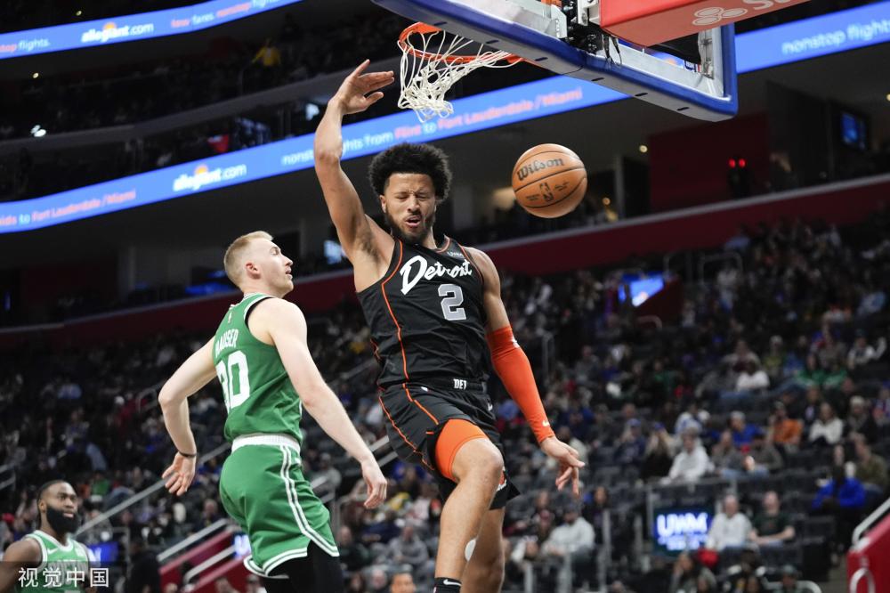 绿军的防守 绿军的防守