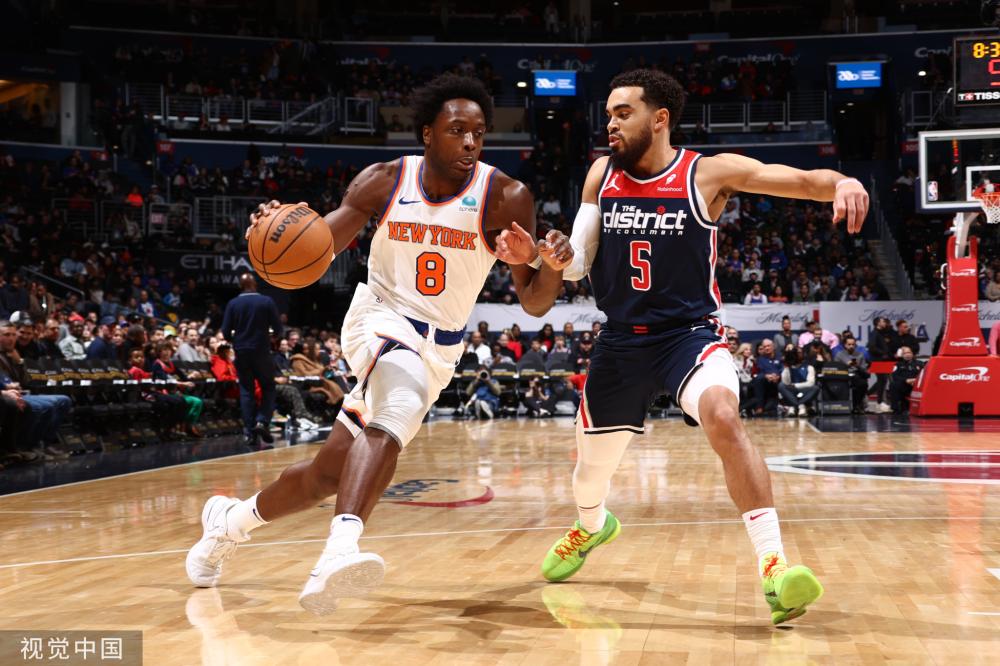 华为的全球 华为的全球