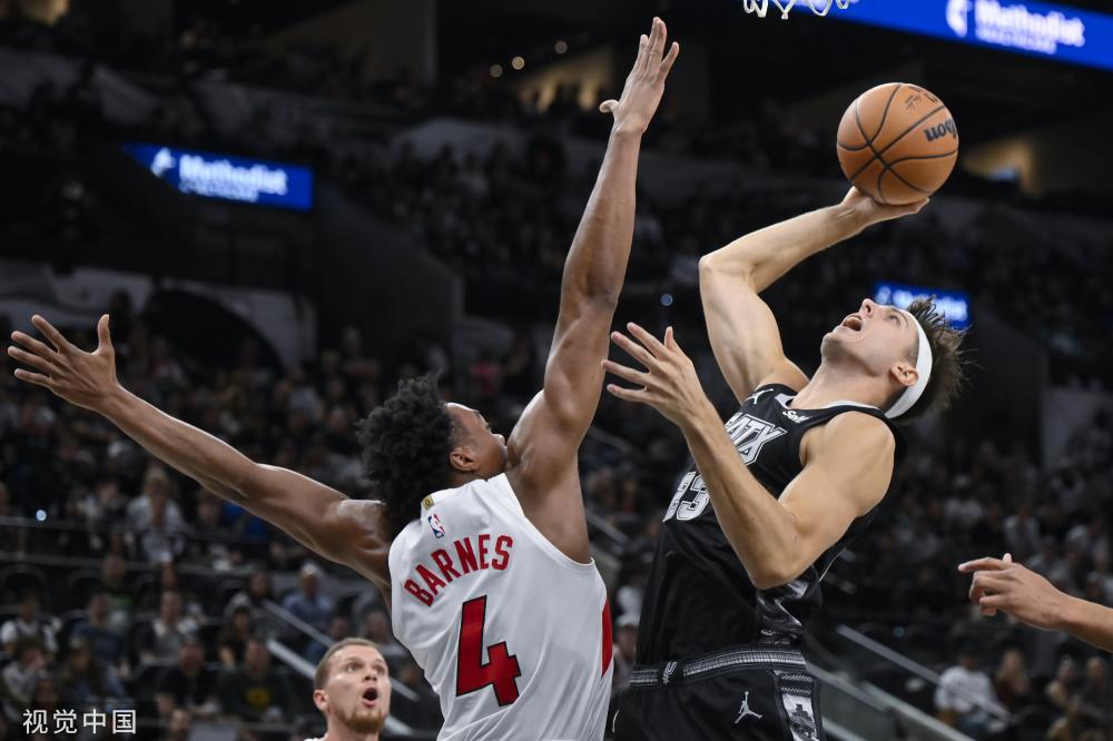 根据路况调 根据路况调