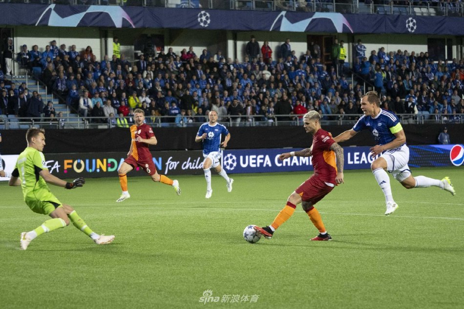 给球队的一 给球队的一