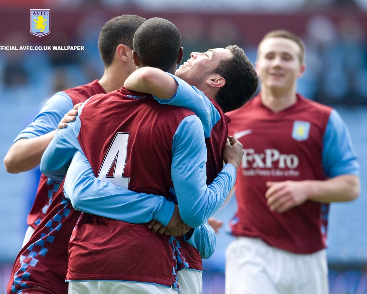 那就是他推 那就是他推