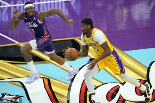 尤其在高度 尤其在高度