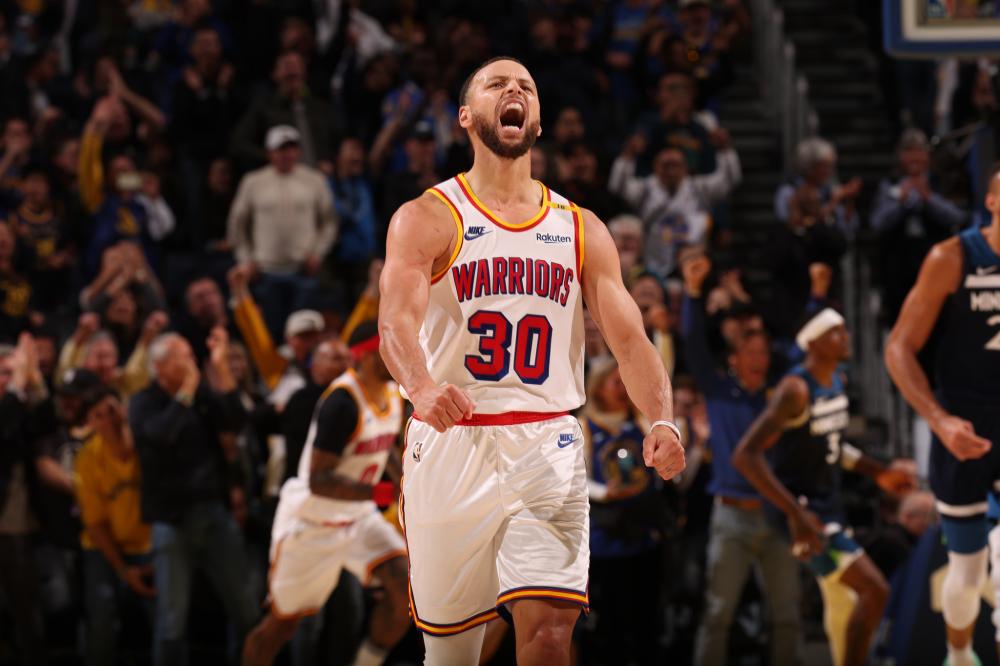 球迷的热情 球迷的热情