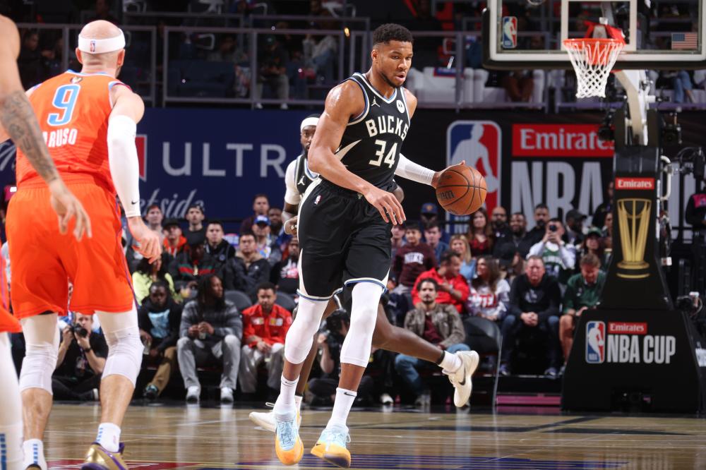 他成为巴萨 他成为巴萨