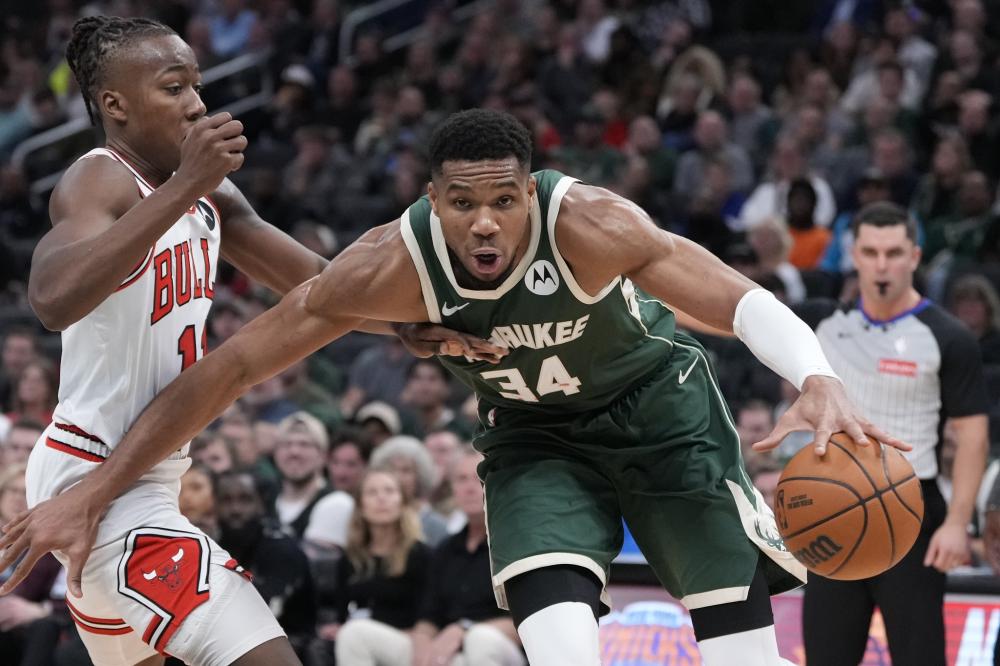 参与比赛 参与比赛