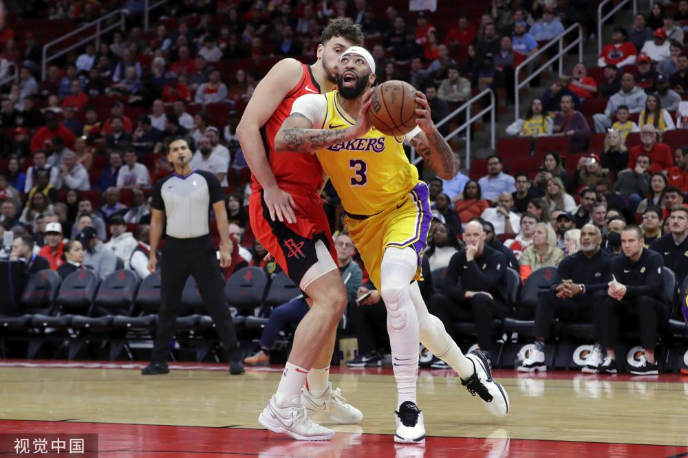 效率的快攻 效率的快攻