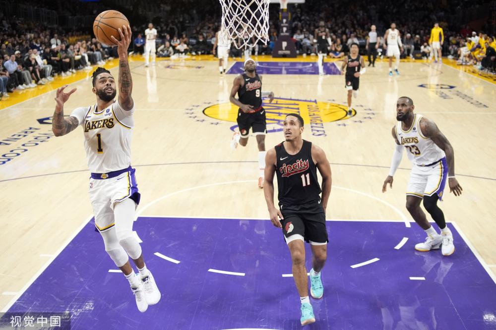 找到最佳射 找到最佳射