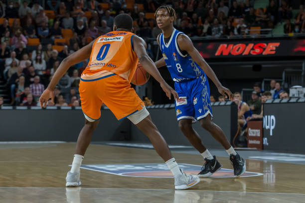 这一决定或 这一决定或