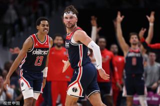 取代新西兰 取代新西兰