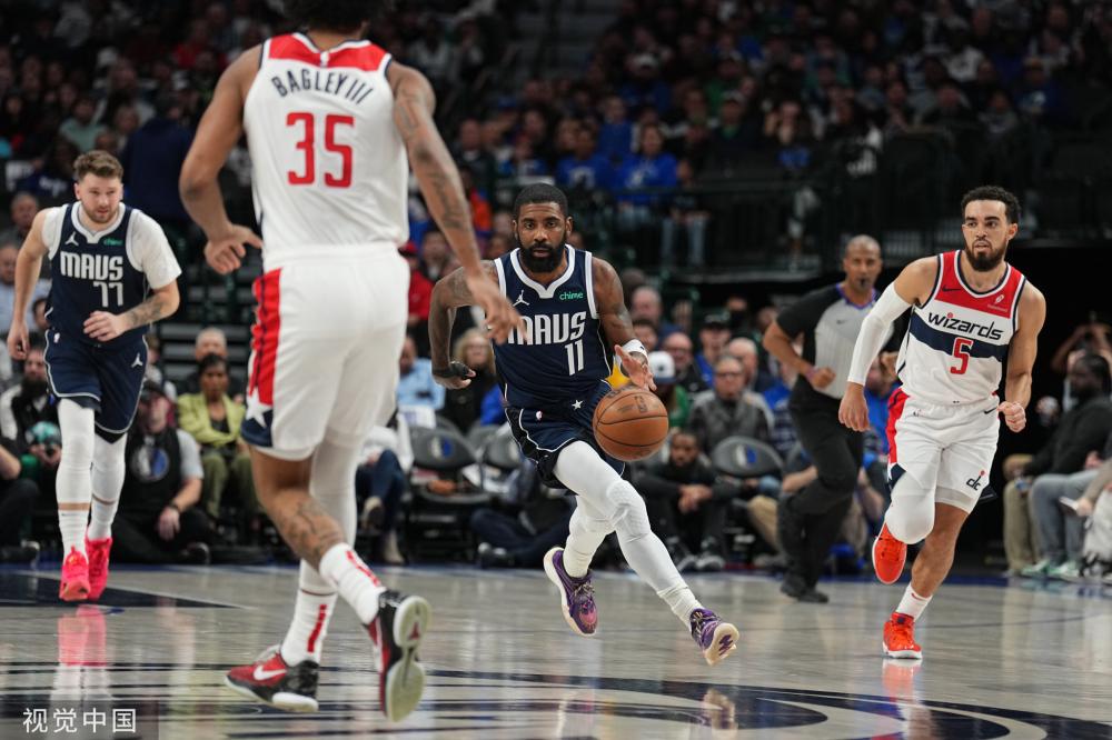 不仅体现了 不仅体现了