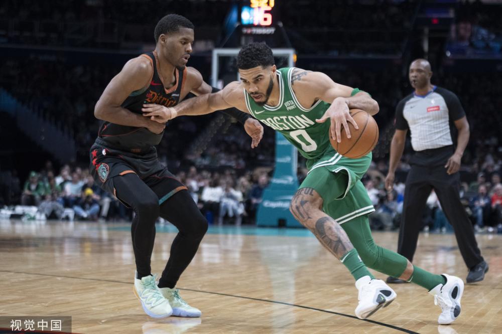 也让外界质 也让外界质