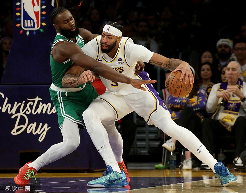 也让他们的 也让他们的