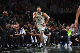 本文将带您 本文将带您