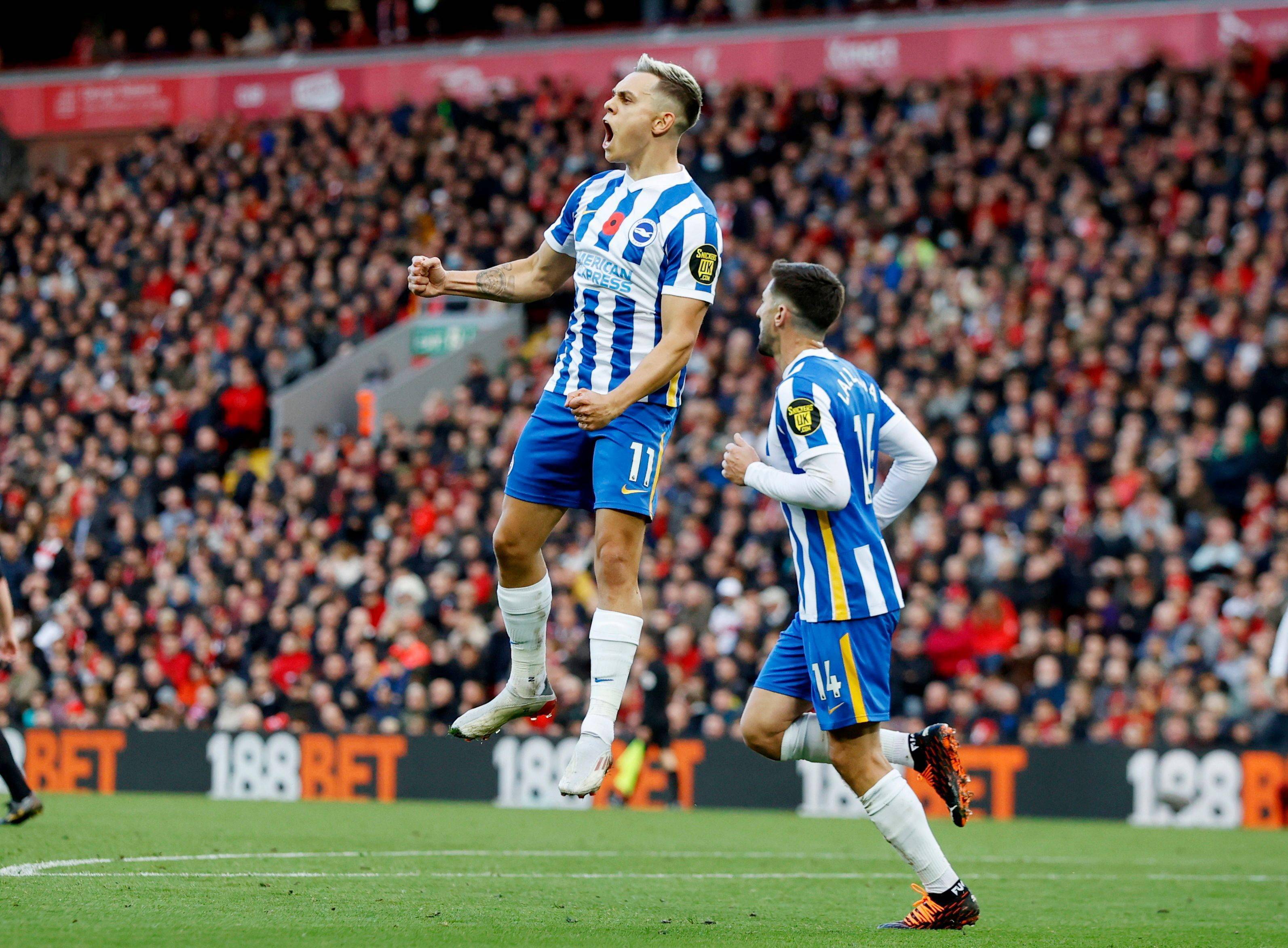 雄鹿队的进 雄鹿队的进