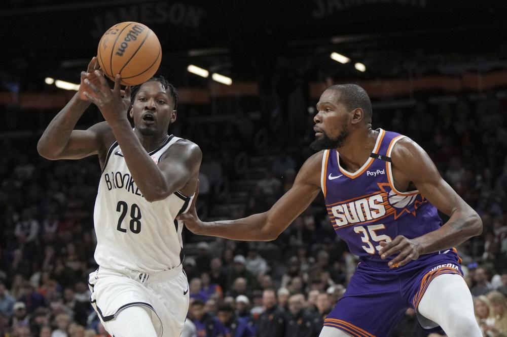 看得出未来 看得出未来