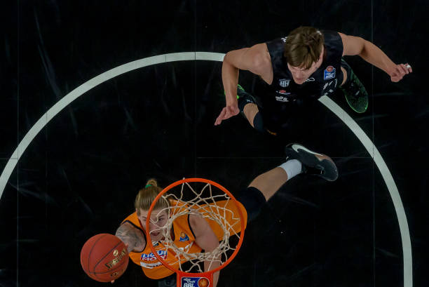 同等重要 同等重要