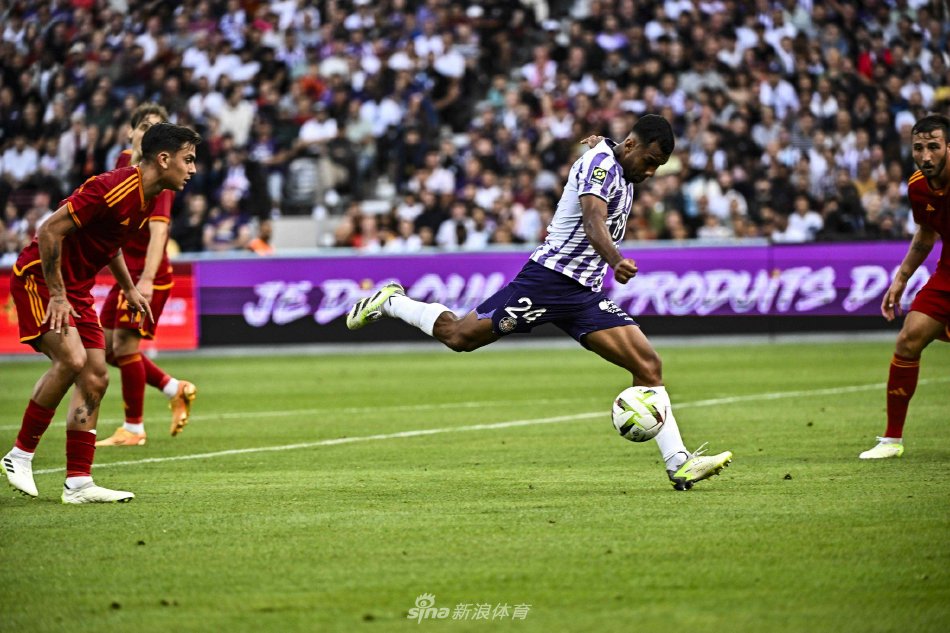 分纪录不仅 分纪录不仅