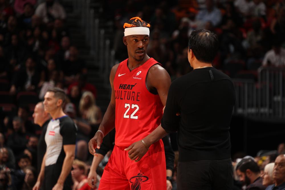 几乎每一个 几乎每一个