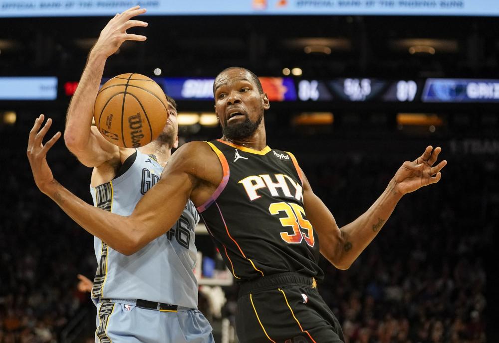 人展示了篮 人展示了篮