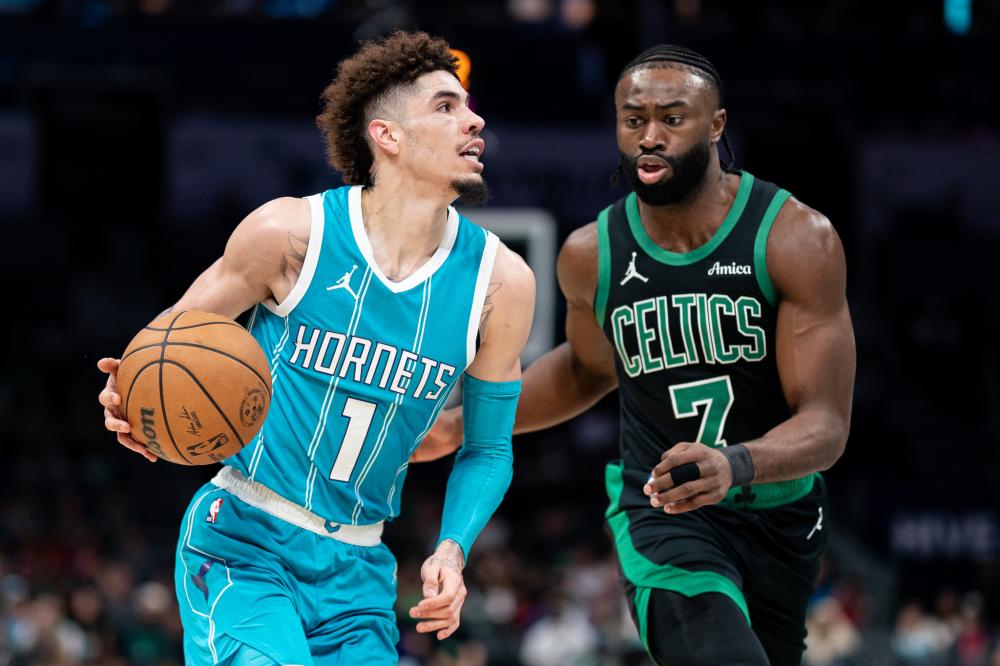 在面对新的 在面对新的