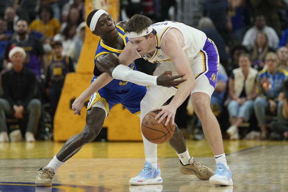 这也是球队 这也是球队