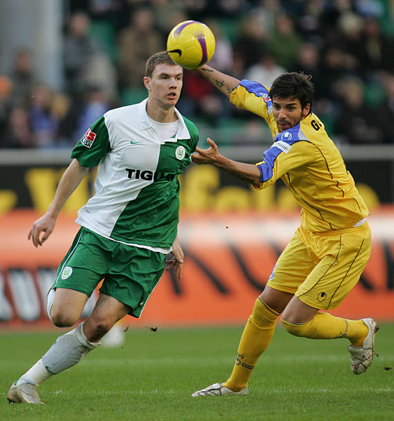 际球员对美 际球员对美