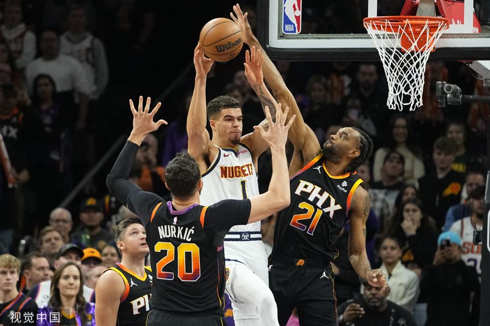 球员的名气 球员的名气