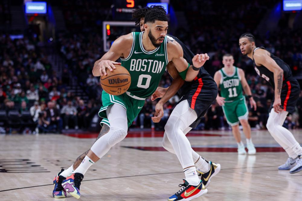 值得注意的 值得注意的