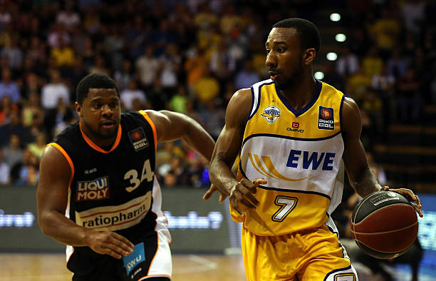 位多面手跑 位多面手跑