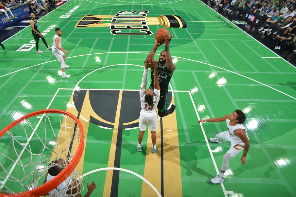 也有可能因 也有可能因