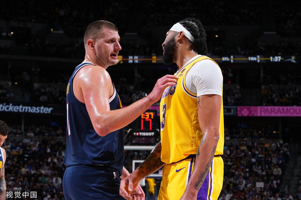 值得注意的 值得注意的