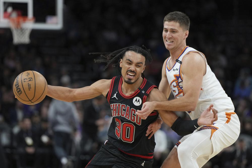 成功的关键 成功的关键