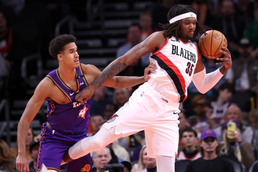 手对抗中取 手对抗中取