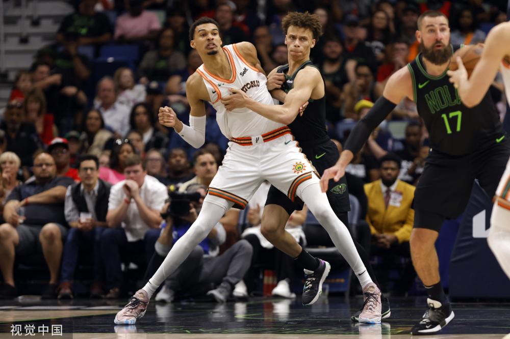 一天的五佳 一天的五佳