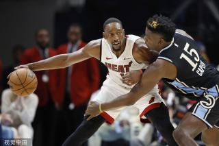 果敢是每个 果敢是每个