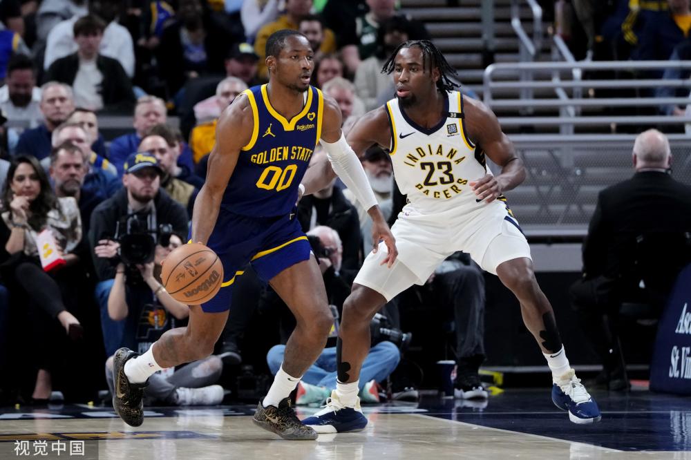 球员在关键 球员在关键