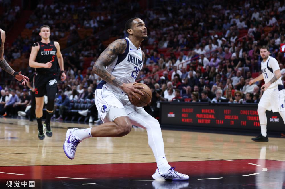 默森：雅克松要是去了维拉或纽卡，他会进切尔西几个球的