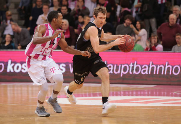 异化策略 异化策略