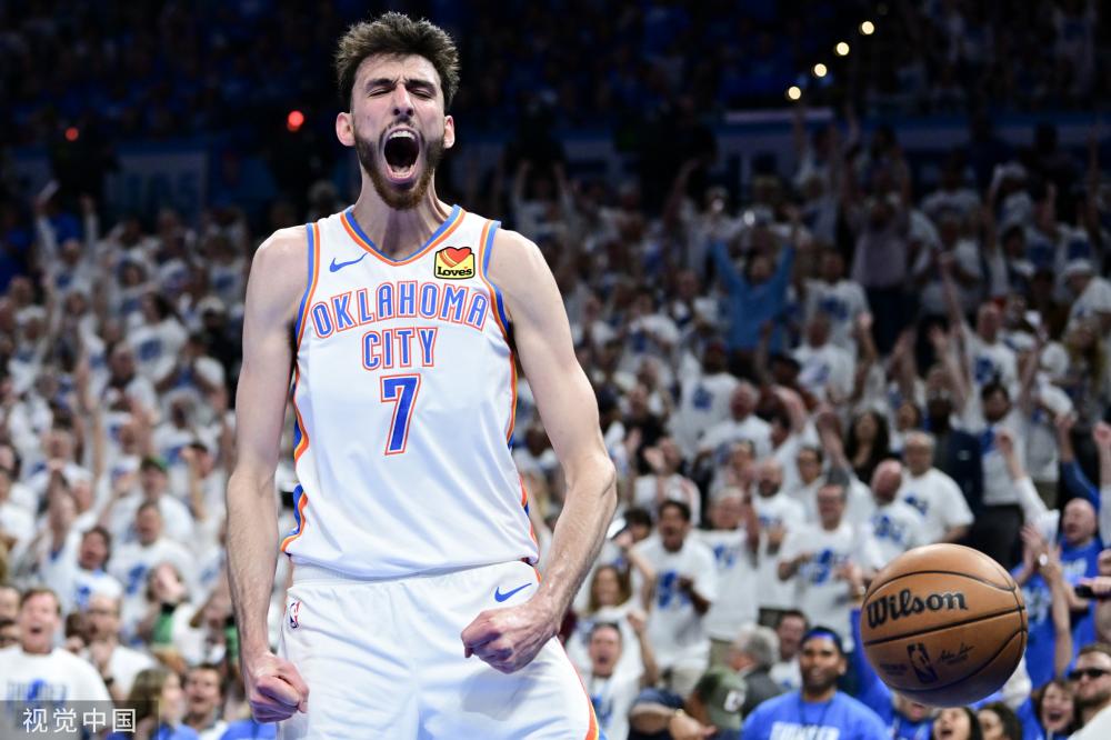 可替代的 可替代的